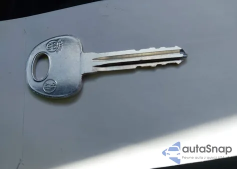 2015 Kia Forte Lx из США, поврежденный, VIN KNAFX4A66F5382012